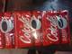 Colcafe 10g