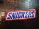 Snickers