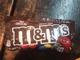 Mym chocolate