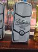 Ballantines Finest