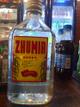 Zhumir Aguardiente