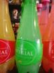 Imperial Limonada
