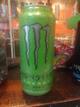 Monster Ultra Paradise
