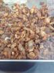 Chicharrón 1/2