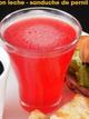 Jugo