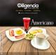 Desayuno Americano