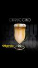 Cappucino