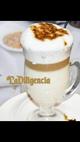 Café en Leche