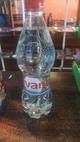 Vivant 600ml
