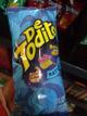 De todito 55g