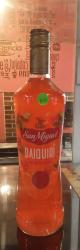 San Miguel Daiquiri