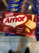 Amor clasicc 100g