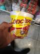 Lonchys pollo picante 63g