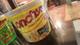 Lonchys pollo 67g