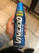 Vive 100 xtreme 475ml