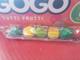 Agogo tuti