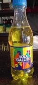 Kola gallito peque