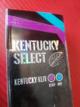 Kentucky