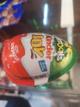 Kinder funko