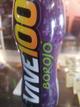 vive 100 borojó 300ml