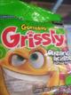Grissly