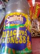Switch mara XL