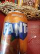 Fanta lata