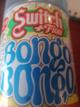 Bongo 2lt