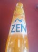 Zen Naranja