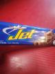 jet 26g