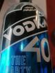 Vodka 40