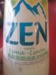 Zen