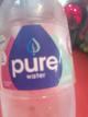 Puré water 1,2
