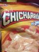 Chicharrón 55g