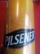 Pilsener lata 269ml