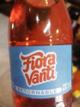 Fiora vidrio 1lt
