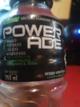 Powerade 350ml