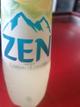 Zen 350ml