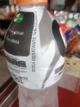 Gatorade apple 1 litro
