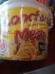 Lonchys pollo 111