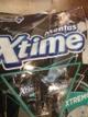 Xtime mentas
