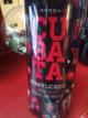 Cubata berry