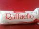Raffaelo