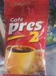 Café pres 2