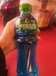 Sporade azul 500 ml