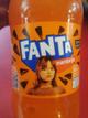 Fanta 500ml