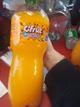 Cifrut 1L