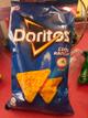 Doritos cool ranch 42 g