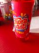 Fiora 500ml