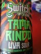 Switch tamarindo